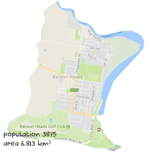 Maths Tutoring Near Me